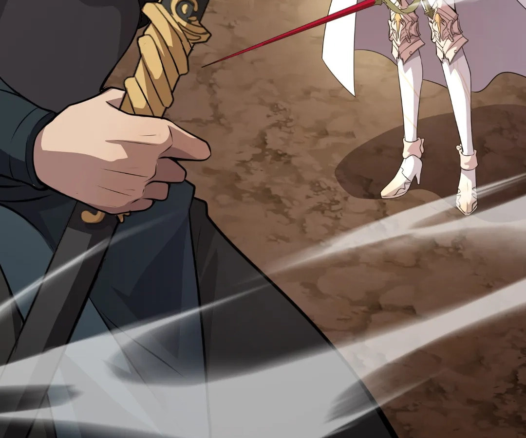 Read The Ultimate Summoner chapter 78 image 108 on Lezhin