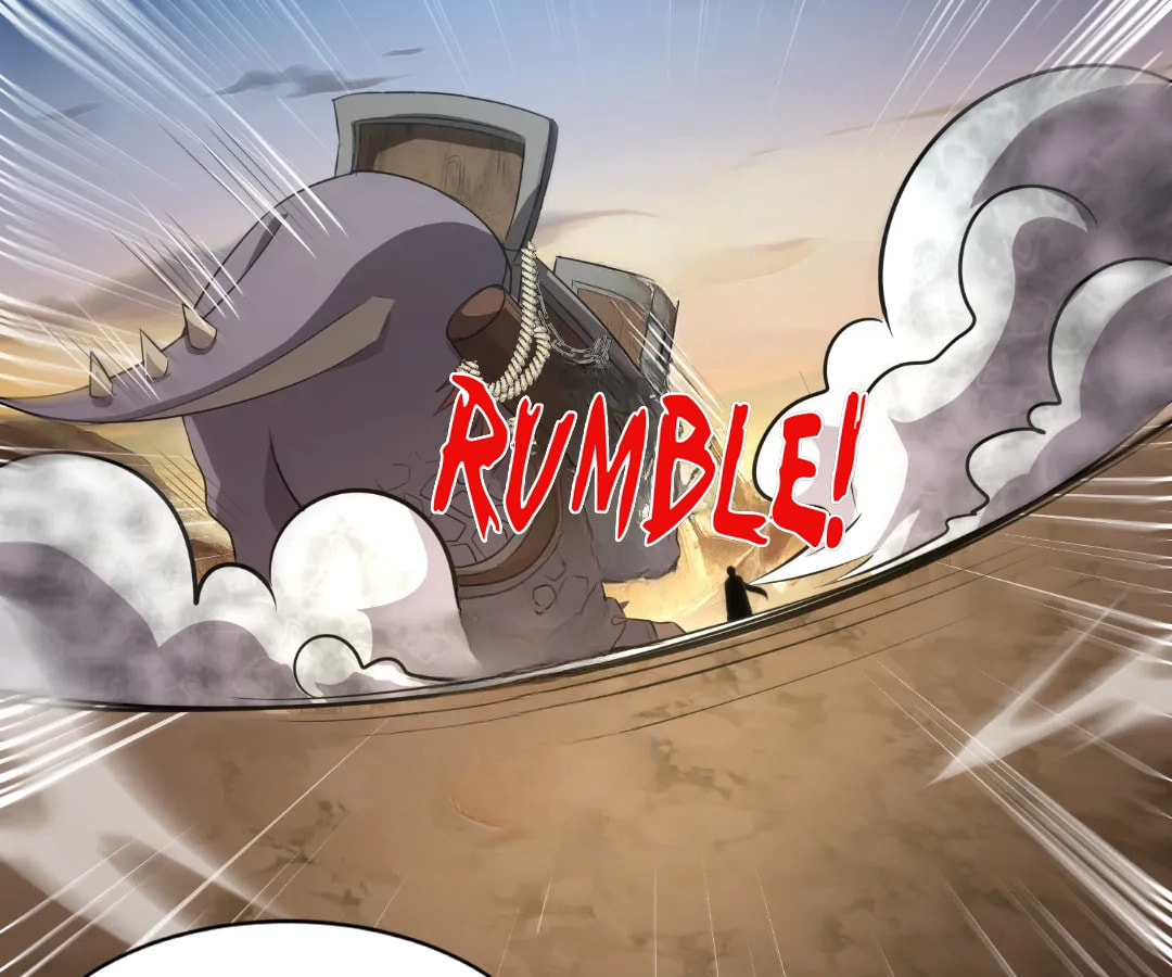 Read The Ultimate Summoner chapter 78 image 110 on Lezhin