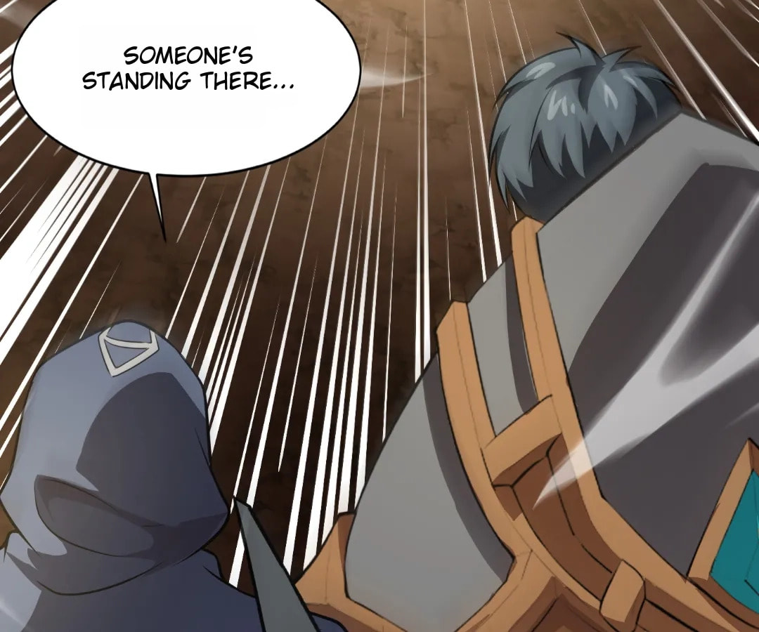 Read The Ultimate Summoner chapter 78 image 111 on Lezhin