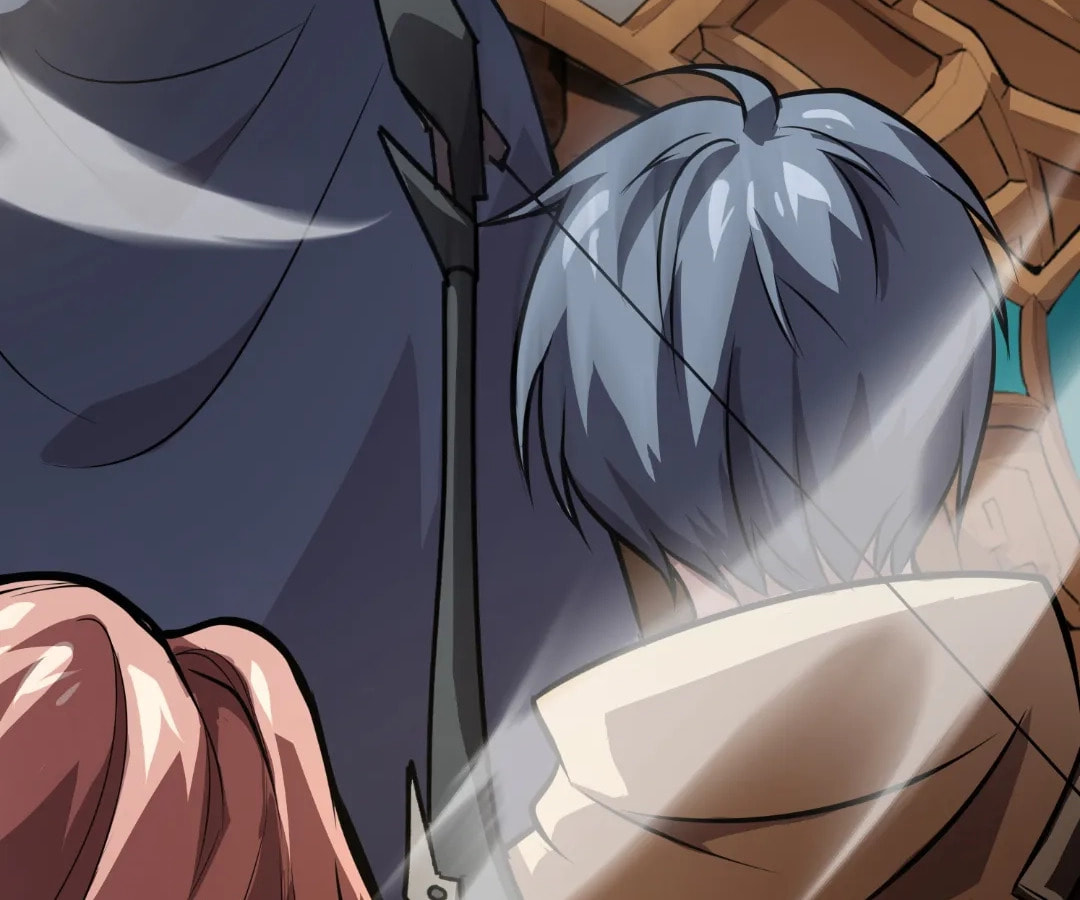Read The Ultimate Summoner chapter 78 image 112 on Lezhin