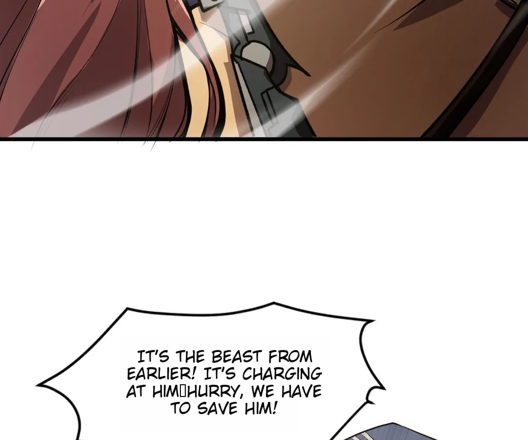 Read The Ultimate Summoner chapter 78 image 113 on Lezhin