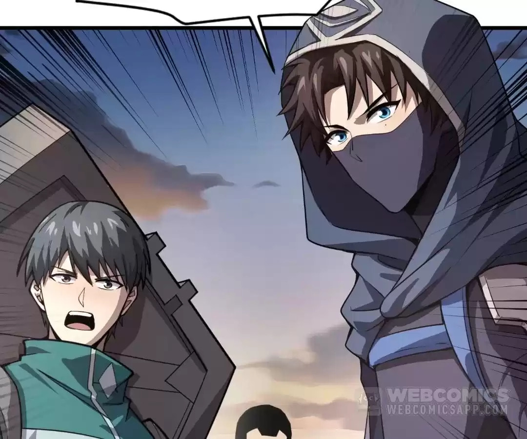Read The Ultimate Summoner chapter 78 image 114 on Lezhin