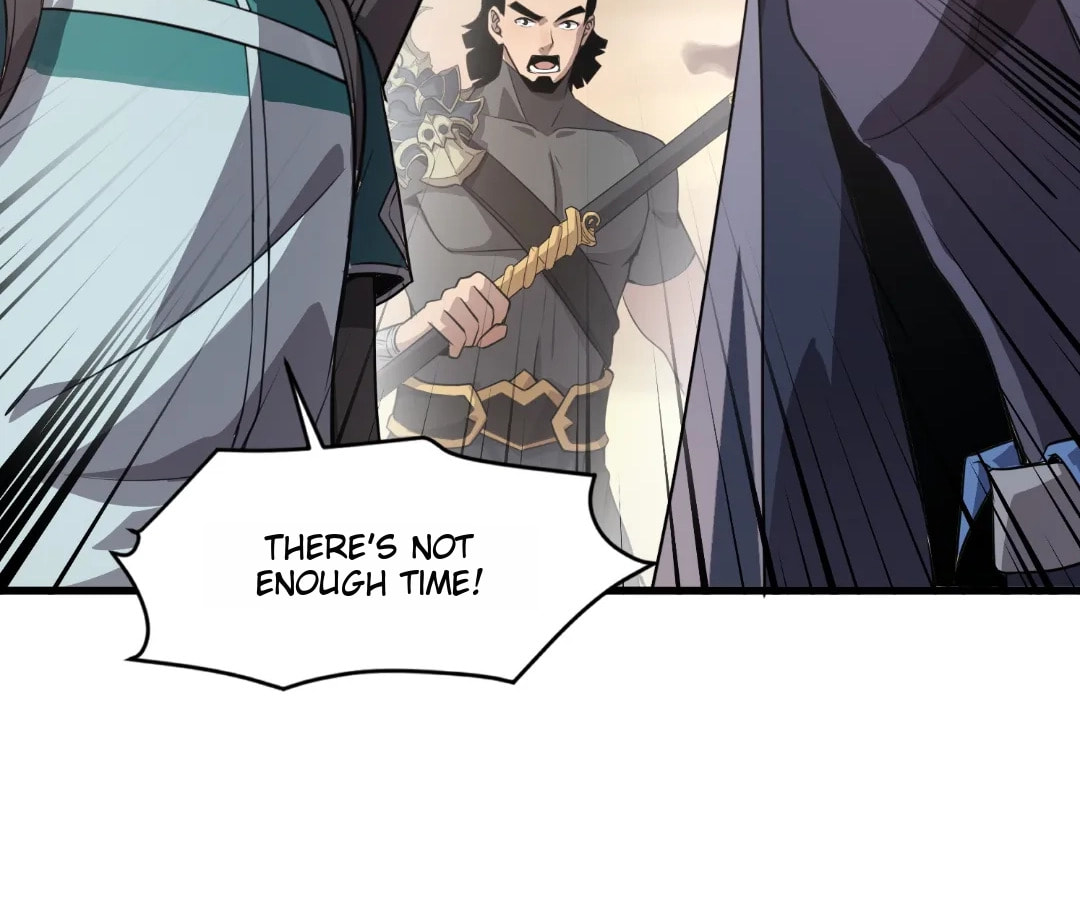 Read The Ultimate Summoner chapter 78 image 115 on Lezhin