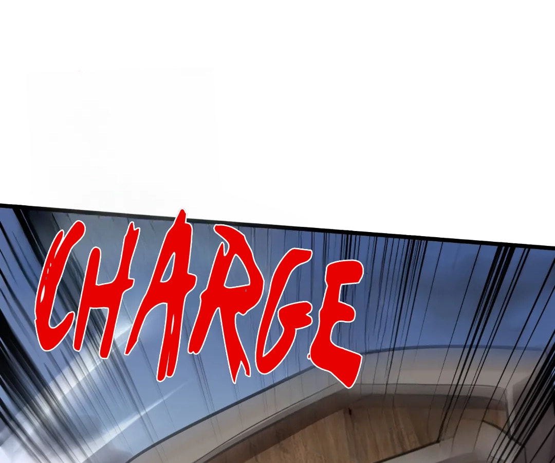 Read The Ultimate Summoner chapter 78 image 116 on Lezhin