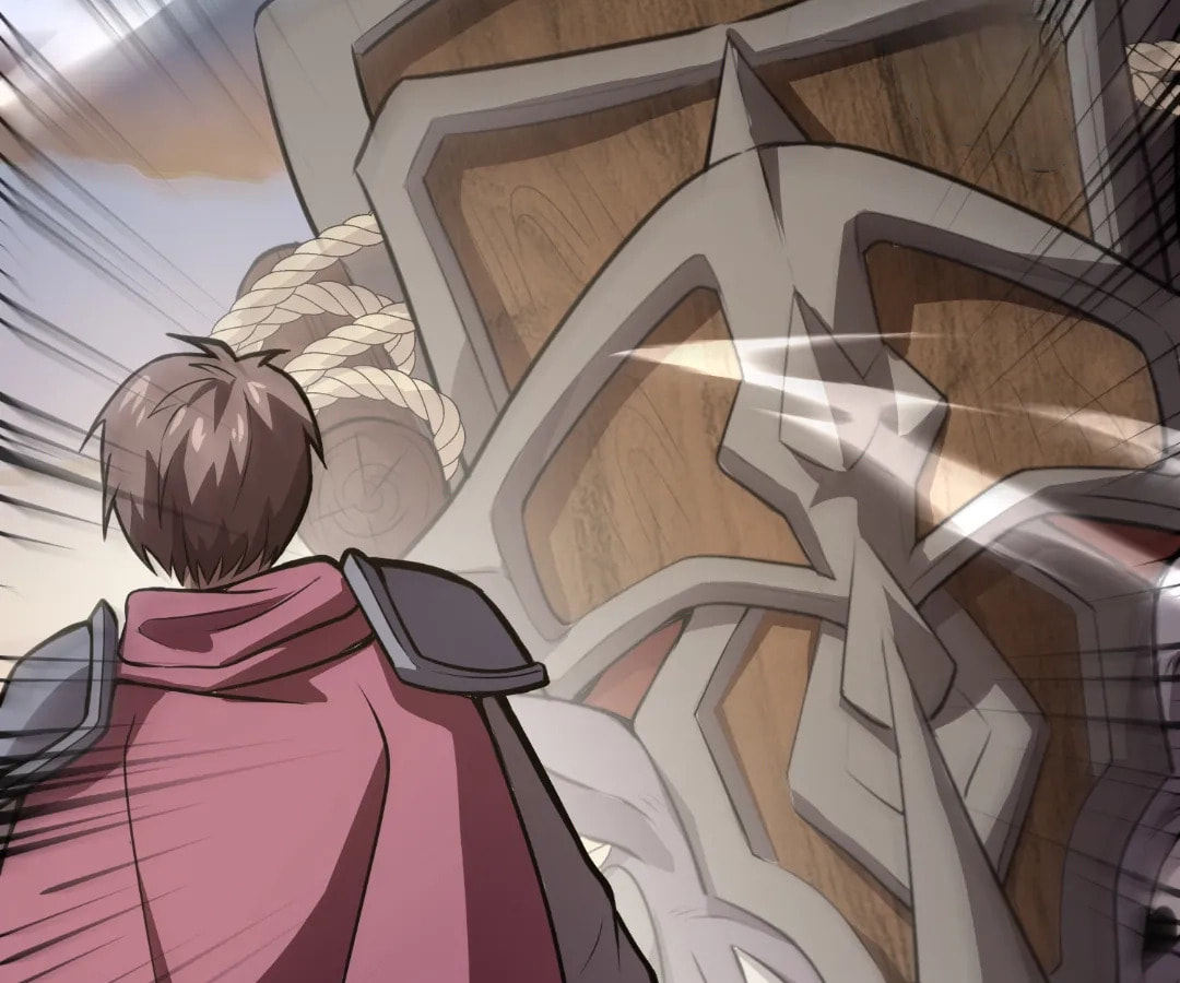 Read The Ultimate Summoner chapter 78 image 117 on Lezhin