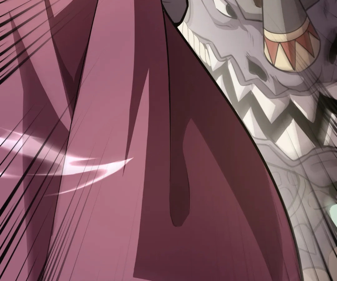 Read The Ultimate Summoner chapter 78 image 118 on Lezhin