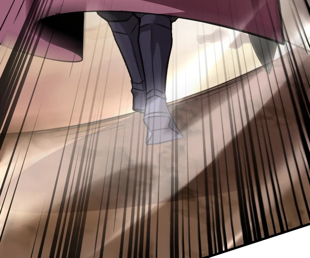 Read The Ultimate Summoner chapter 78 image 119 on Lezhin