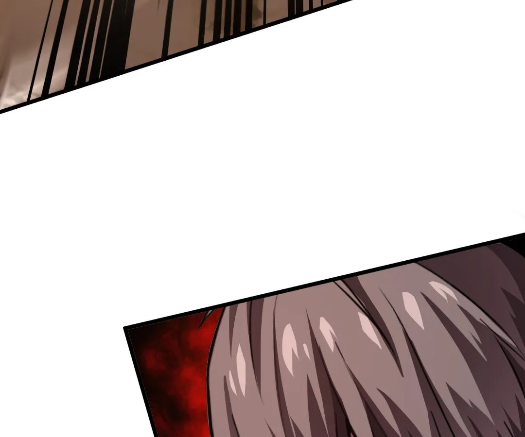 Read The Ultimate Summoner chapter 78 image 120 on Lezhin