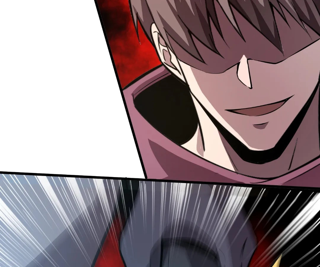 Read The Ultimate Summoner chapter 78 image 121 on Lezhin