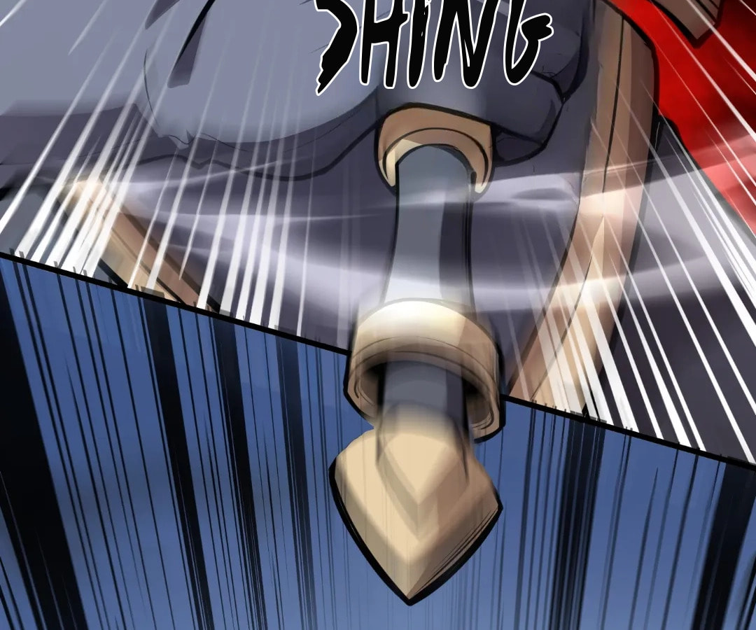Read The Ultimate Summoner chapter 78 image 123 on Lezhin
