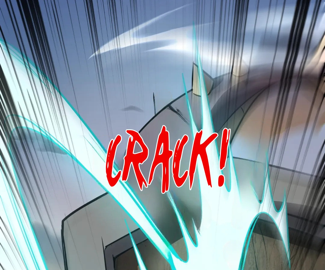 Read The Ultimate Summoner chapter 78 image 124 on Lezhin