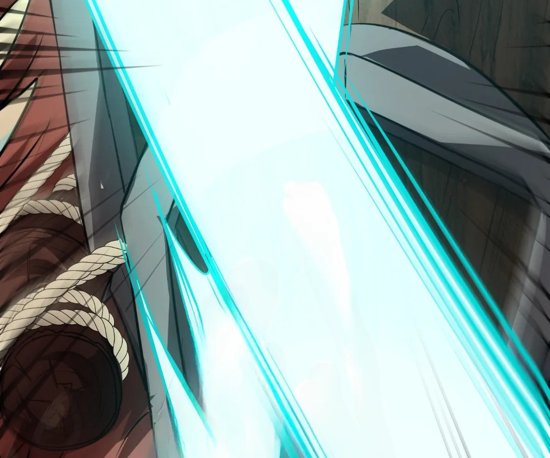 Read The Ultimate Summoner chapter 78 image 126 on Lezhin