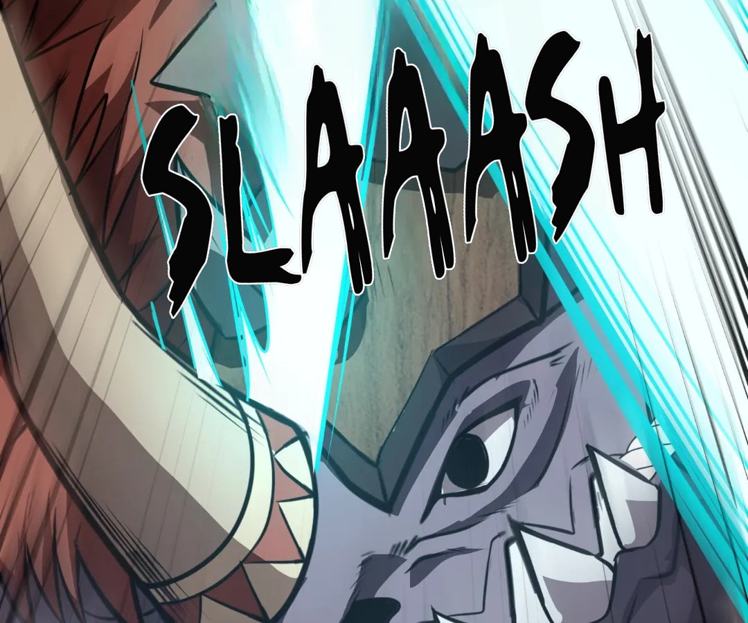 Read The Ultimate Summoner chapter 78 image 127 on Lezhin