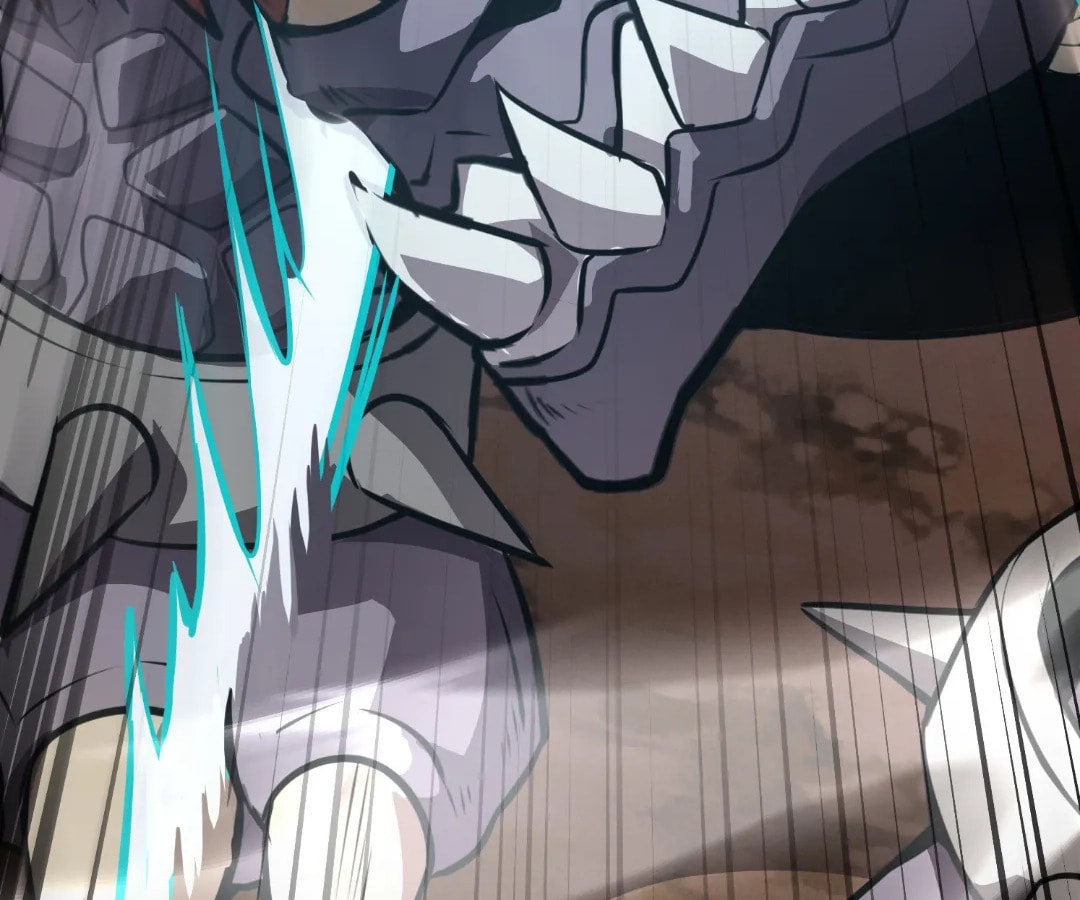 Read The Ultimate Summoner chapter 78 image 128 on Lezhin