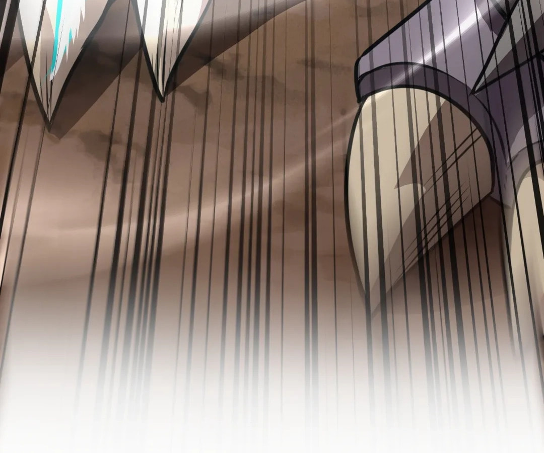 Read The Ultimate Summoner chapter 78 image 129 on Lezhin