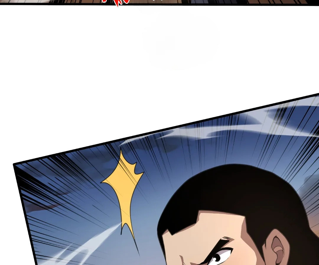 Read The Ultimate Summoner chapter 78 image 13 on Lezhin