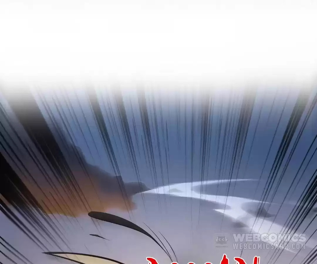 Read The Ultimate Summoner chapter 78 image 130 on Lezhin