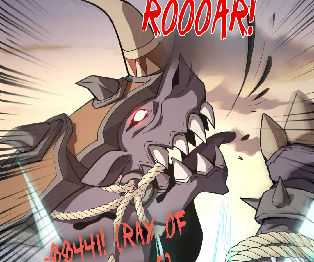 Read The Ultimate Summoner chapter 78 image 131 on Lezhin