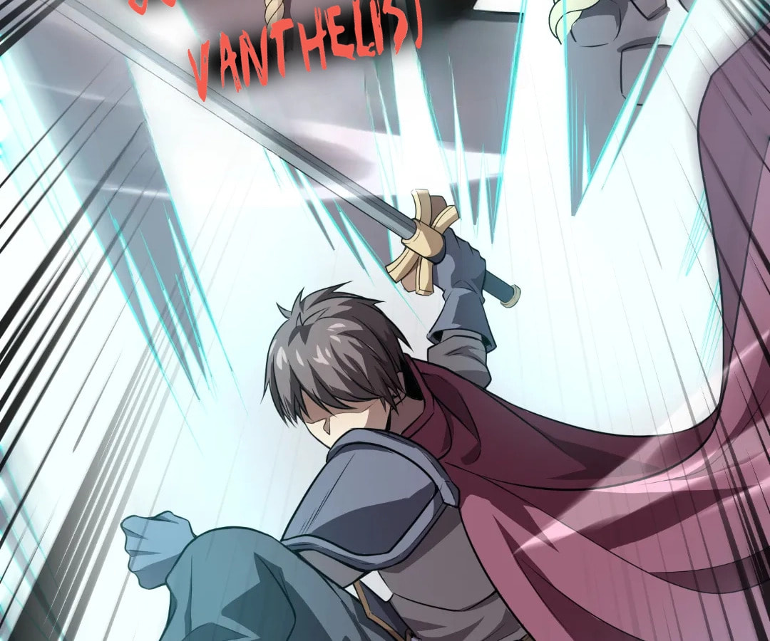 Read The Ultimate Summoner chapter 78 image 132 on Lezhin