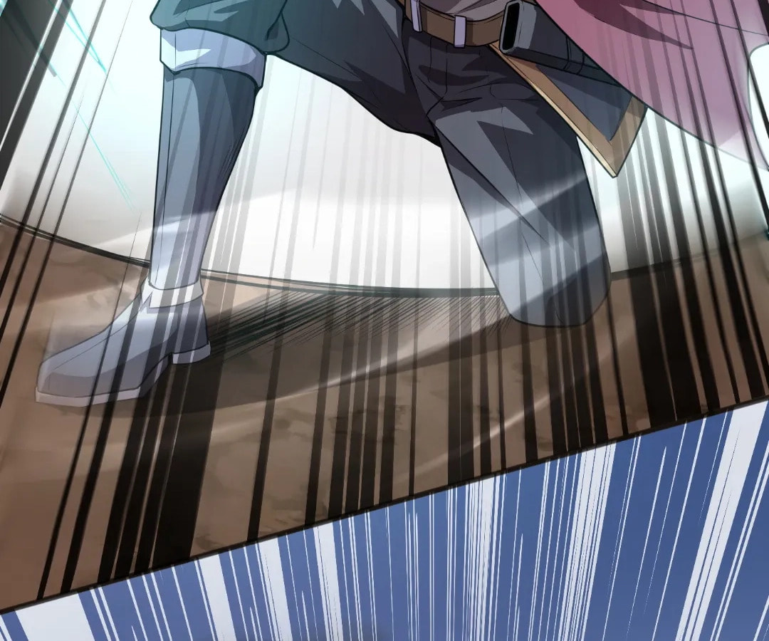 Read The Ultimate Summoner chapter 78 image 133 on Lezhin