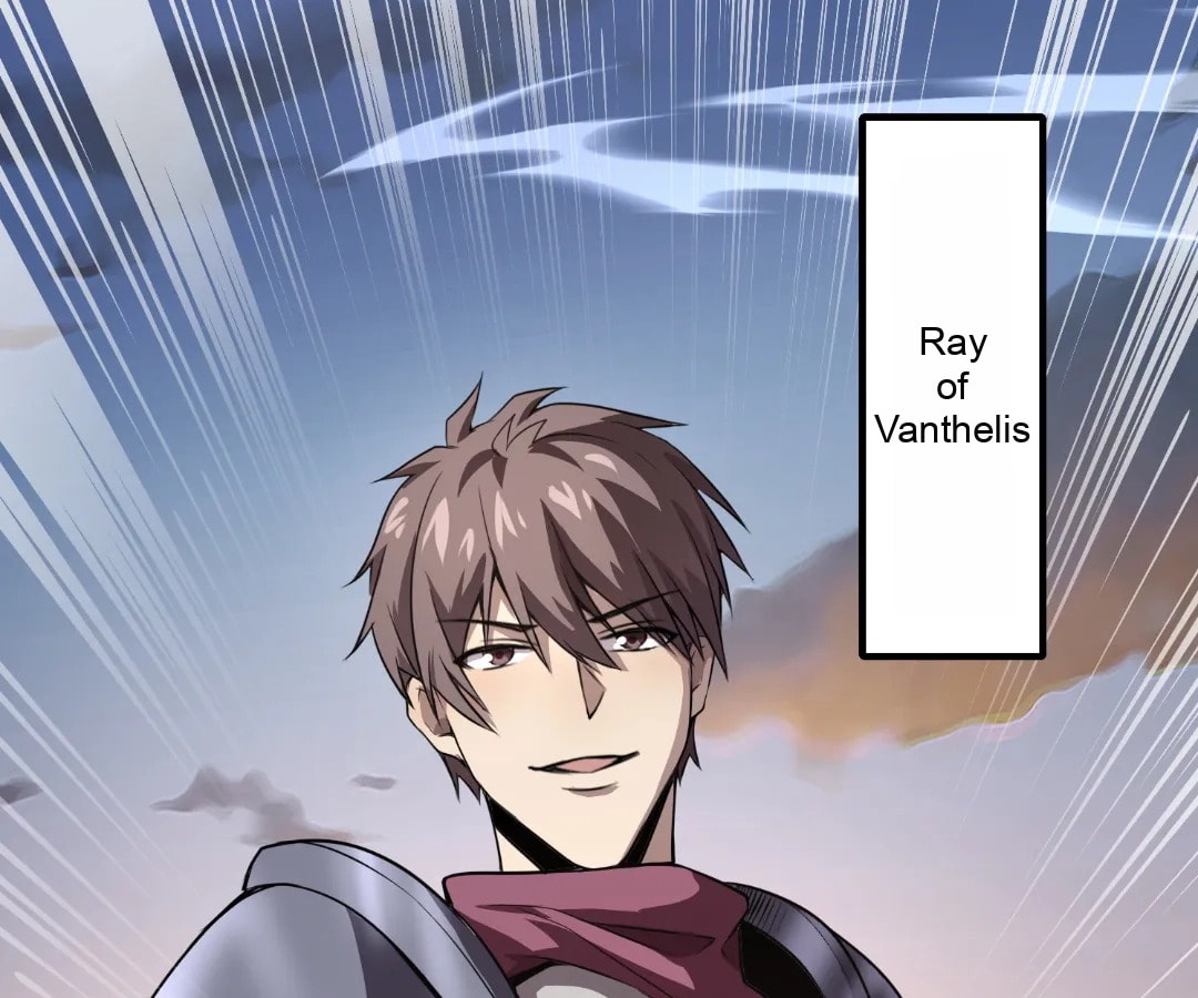 Read The Ultimate Summoner chapter 78 image 134 on Lezhin