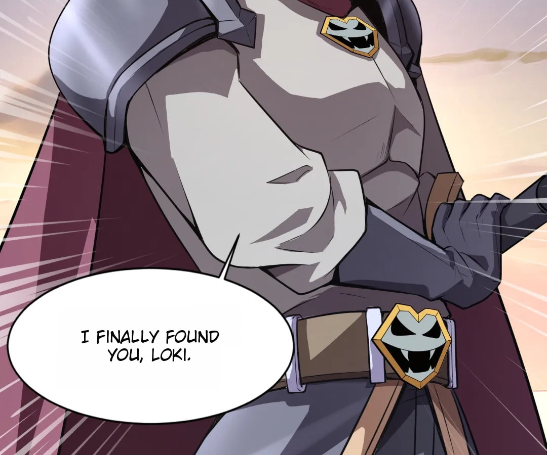 Read The Ultimate Summoner chapter 78 image 135 on Lezhin