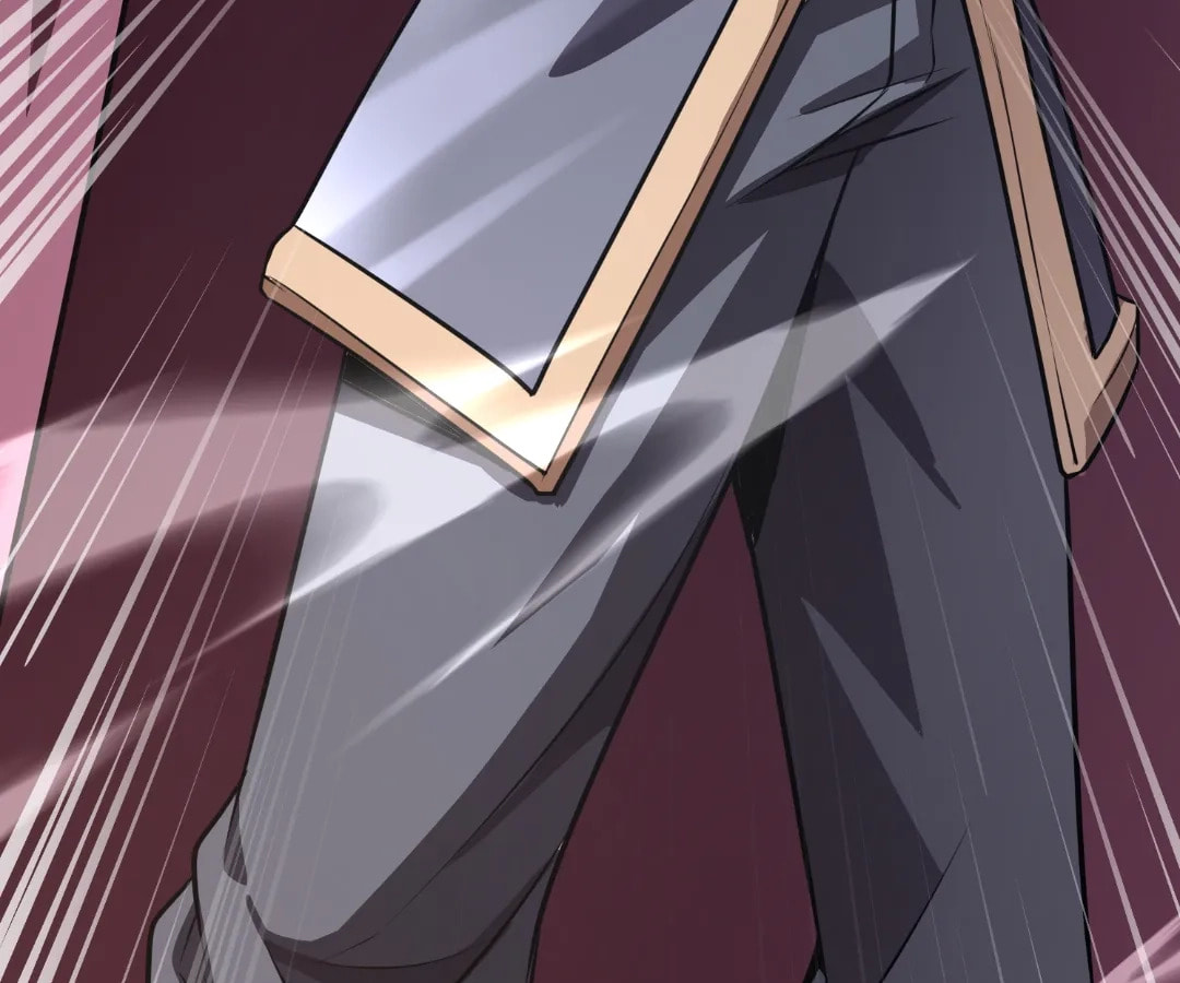 Read The Ultimate Summoner chapter 78 image 136 on Lezhin