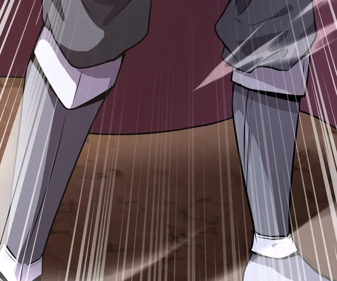 Read The Ultimate Summoner chapter 78 image 137 on Lezhin