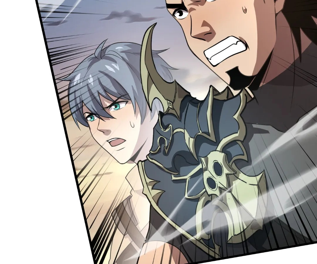 Read The Ultimate Summoner chapter 78 image 14 on Lezhin