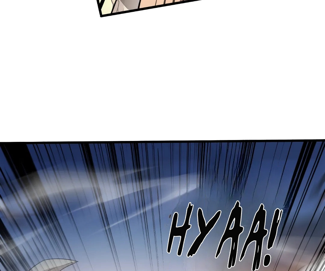 Read The Ultimate Summoner chapter 78 image 15 on Lezhin
