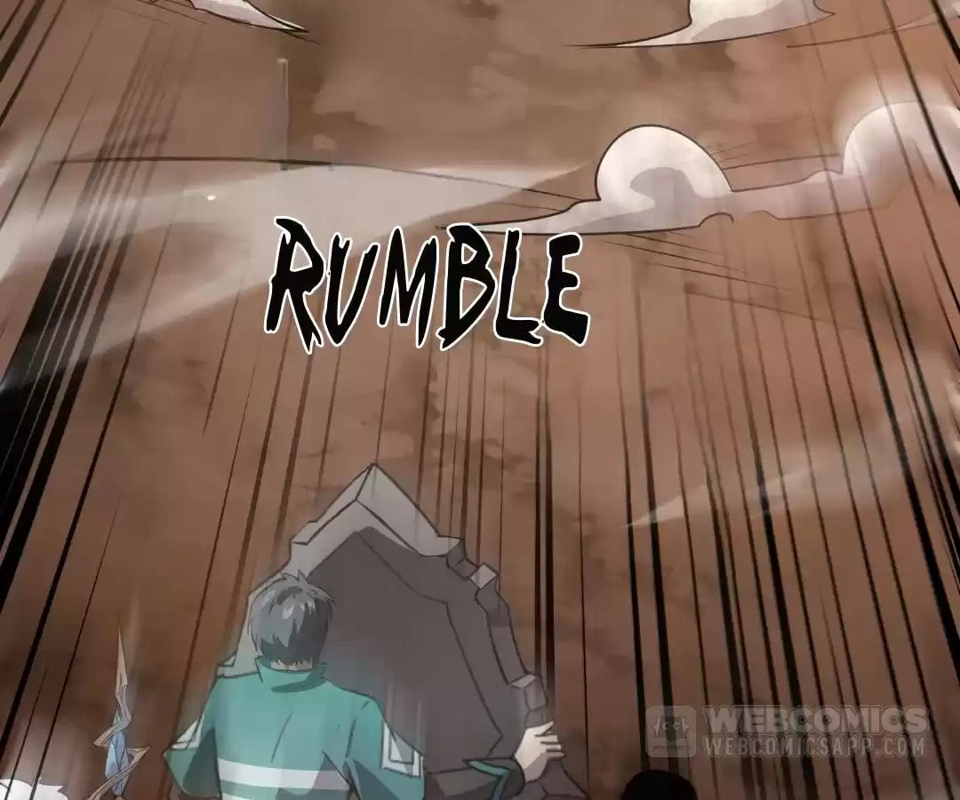 Read The Ultimate Summoner chapter 78 image 18 on Lezhin