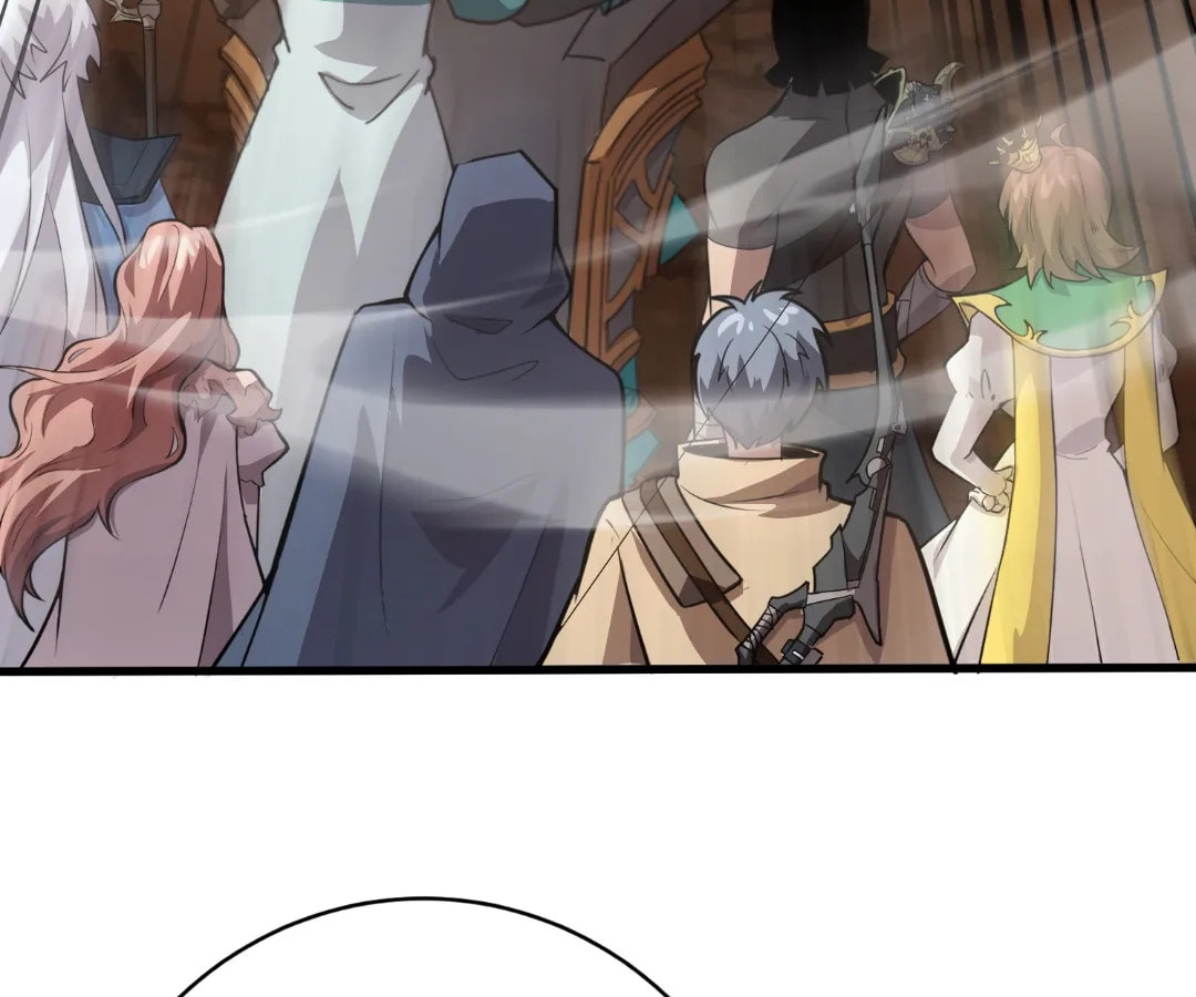 Read The Ultimate Summoner chapter 78 image 19 on Lezhin