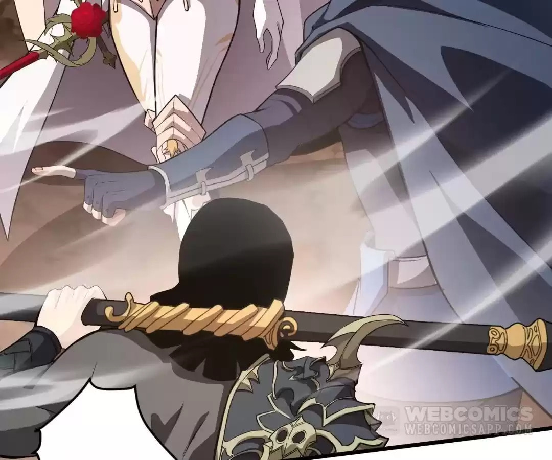 Read The Ultimate Summoner chapter 78 image 2 on Lezhin