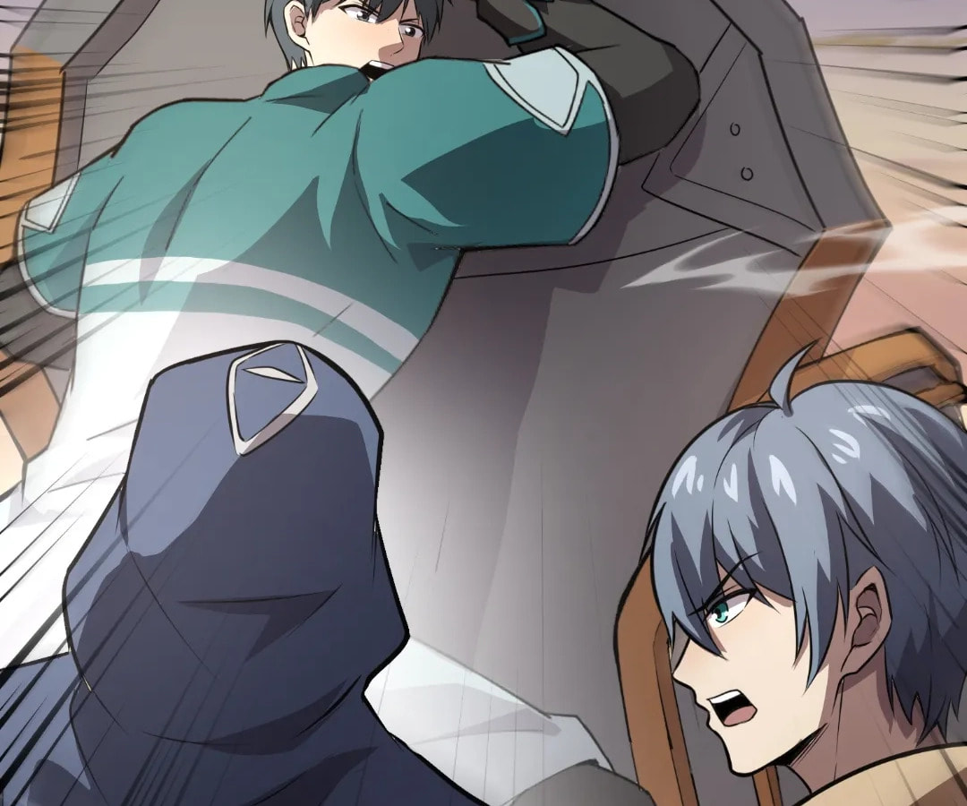 Read The Ultimate Summoner chapter 78 image 21 on Lezhin