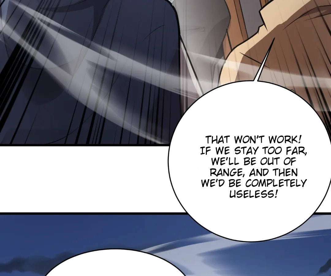Read The Ultimate Summoner chapter 78 image 22 on Lezhin