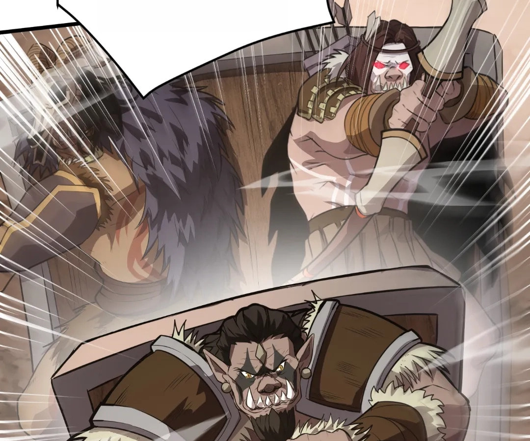 Read The Ultimate Summoner chapter 78 image 25 on Lezhin