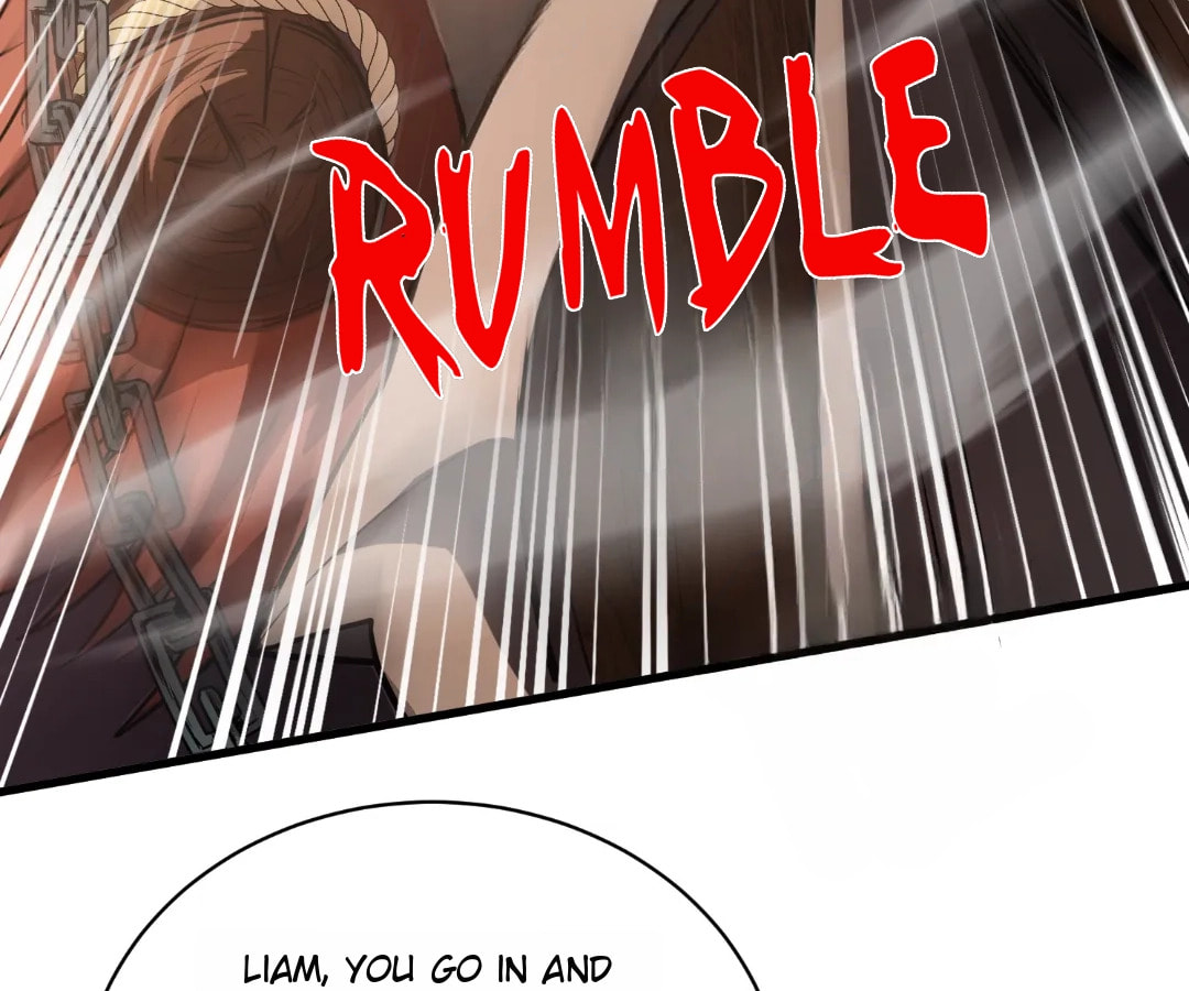 Read The Ultimate Summoner chapter 78 image 27 on Lezhin