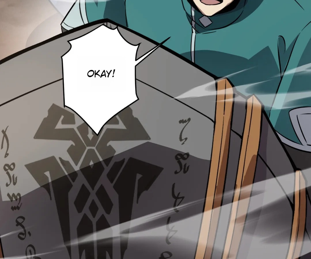 Read The Ultimate Summoner chapter 78 image 30 on Lezhin