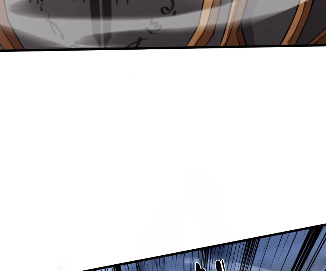 Read The Ultimate Summoner chapter 78 image 31 on Lezhin