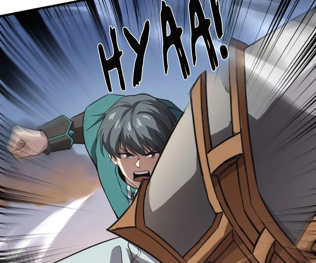 Read The Ultimate Summoner chapter 78 image 32 on Lezhin