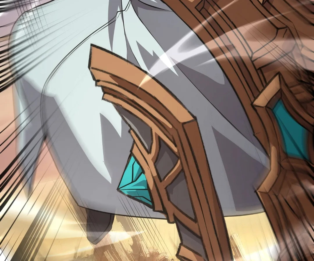 Read The Ultimate Summoner chapter 78 image 33 on Lezhin