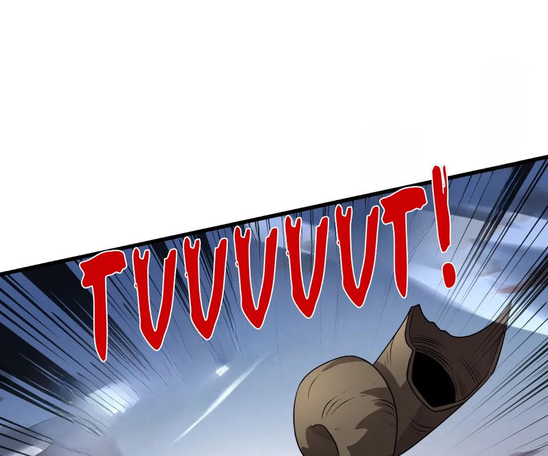 Read The Ultimate Summoner chapter 78 image 35 on Lezhin