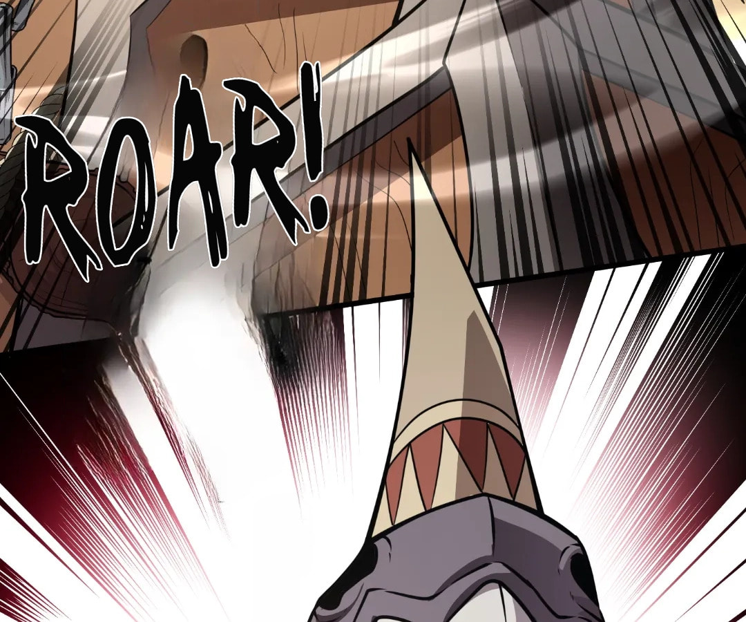 Read The Ultimate Summoner chapter 78 image 37 on Lezhin