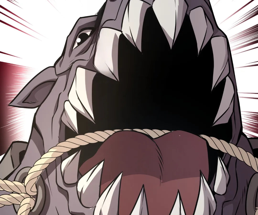 Read The Ultimate Summoner chapter 78 image 38 on Lezhin