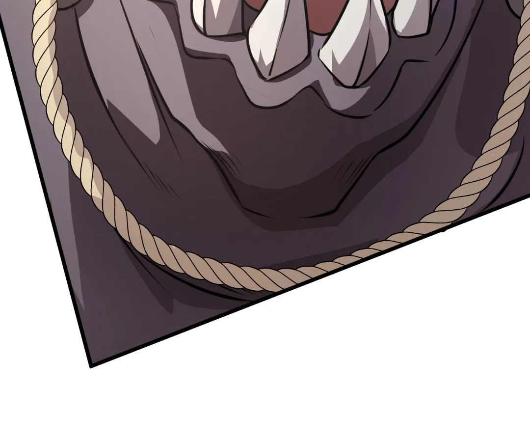 Read The Ultimate Summoner chapter 78 image 39 on Lezhin