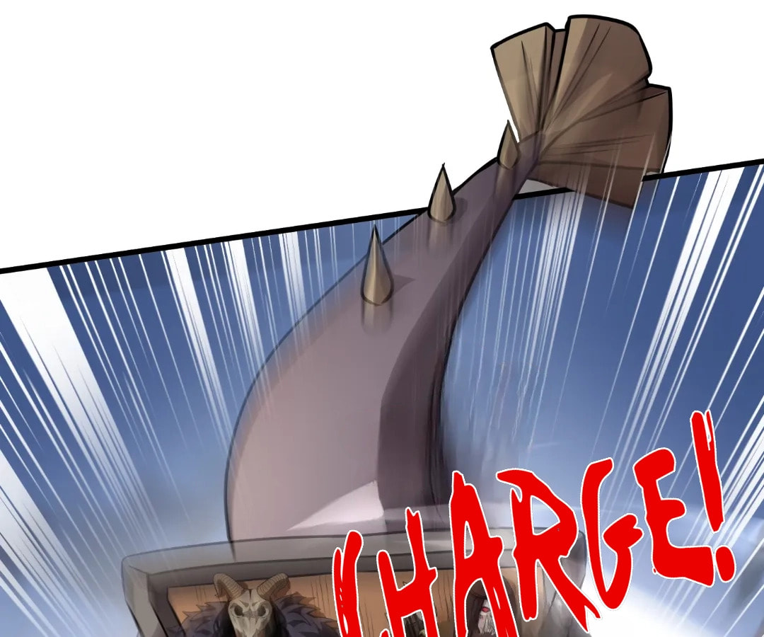 Read The Ultimate Summoner chapter 78 image 40 on Lezhin