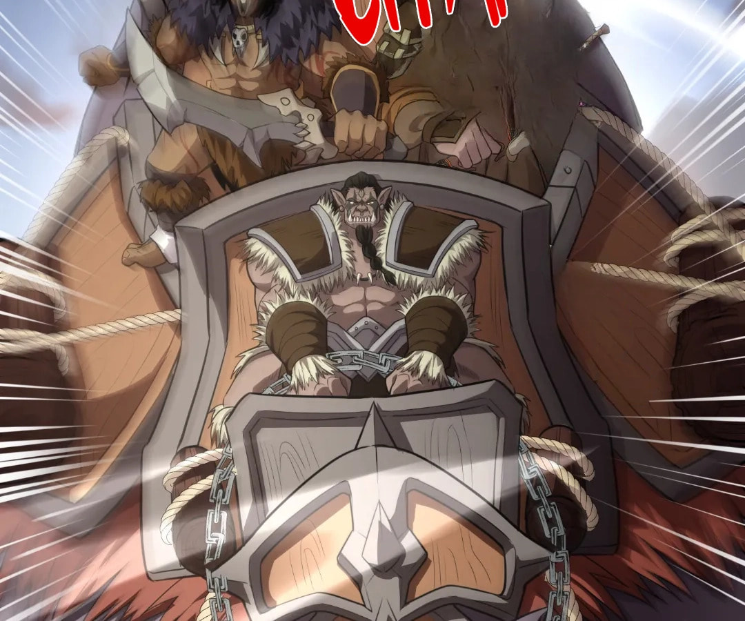 Read The Ultimate Summoner chapter 78 image 41 on Lezhin