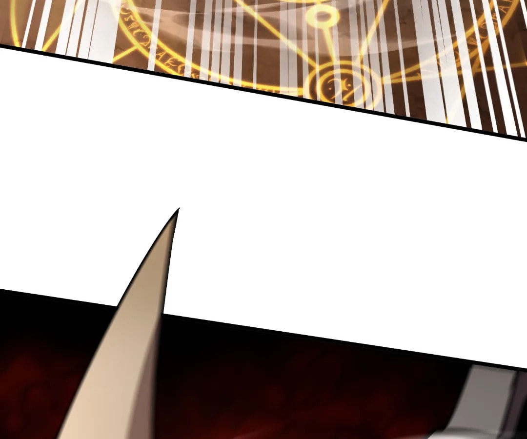 Read The Ultimate Summoner chapter 78 image 44 on Lezhin