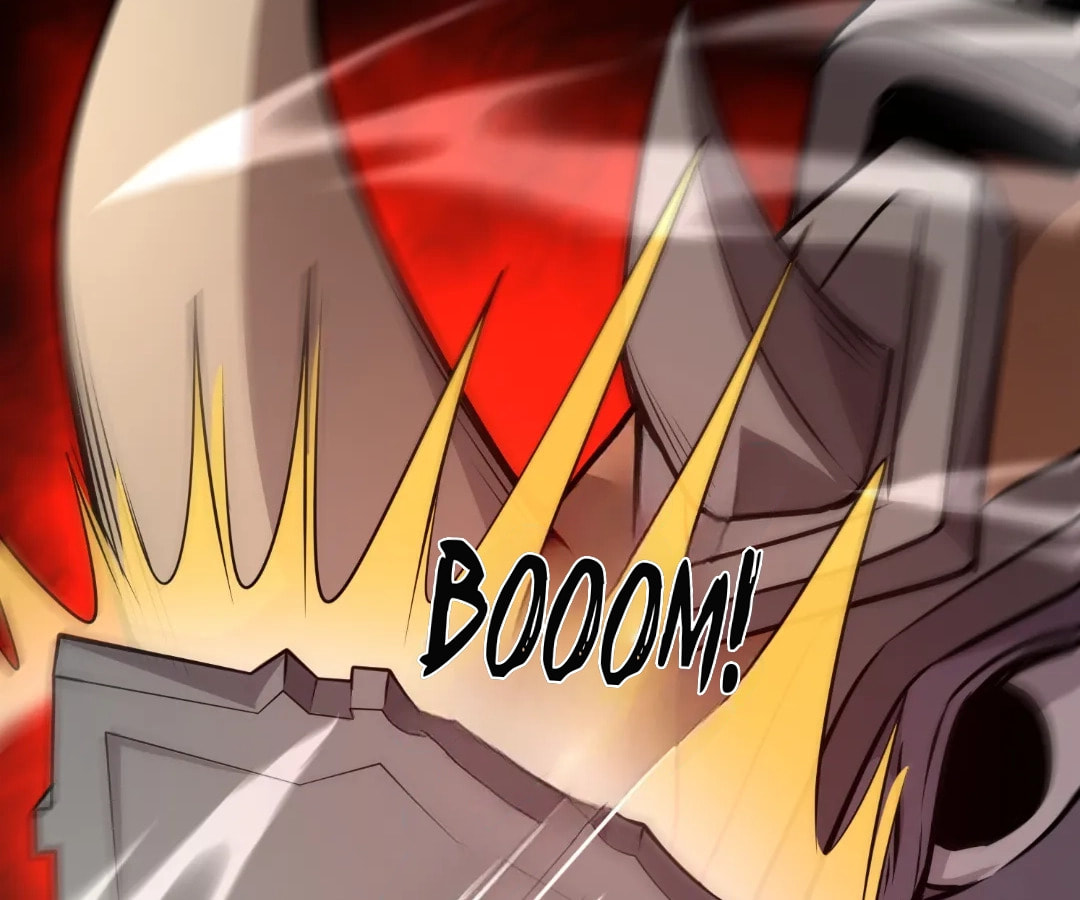 Read The Ultimate Summoner chapter 78 image 45 on Lezhin