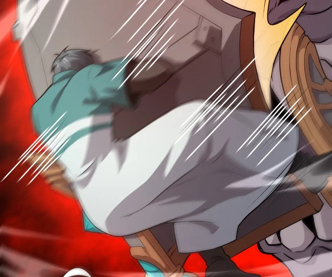 Read The Ultimate Summoner chapter 78 image 46 on Lezhin